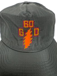 Image 3 of GD60