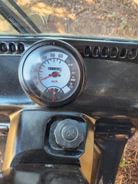 Image 5 of Honda Gyro Canopy (Olive)