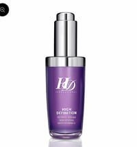 Image 1 of HD RETINOL SERUM SKIN REVIVAL WITH VITAMIN E