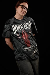 Image 3 of GHOSTS Tee