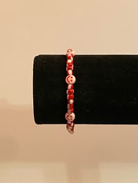 Image 6 of 'Don’t Forget to Smile' Bracelet Collection