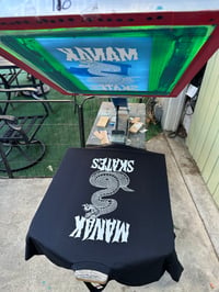 Image 3 of Snake Session Tee copy