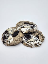 Image 1 of Cookies by the Dozen
