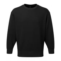 Image 2 of MENS BASIC SWEATERS