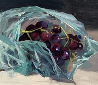 Grapes