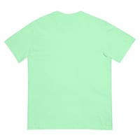 Image 2 of Brat smiski T-shirt