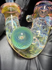 Image 2 of Cosmic sherly 