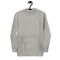 Image of Hoodie Design gestickt (Hand)
