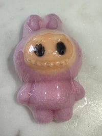 Image 4 of Bubu soap