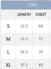 Image 5 of Ocean Backless Crop Top 