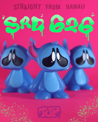 SAD 626