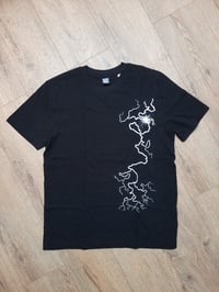 Image 1 of Lampo T-Shirt  