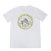 Image 2 of Grindstone Tee