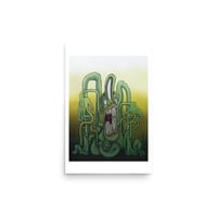 Image 8 of #10 - Print