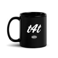 Image 1 of t4t mug