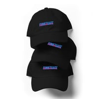 Funktuate Dad Hat (FREE SHIPPING)