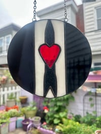 Image 1 of Love ❤️&Rockets 🚀