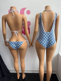 Image 3 of Casa Swim 