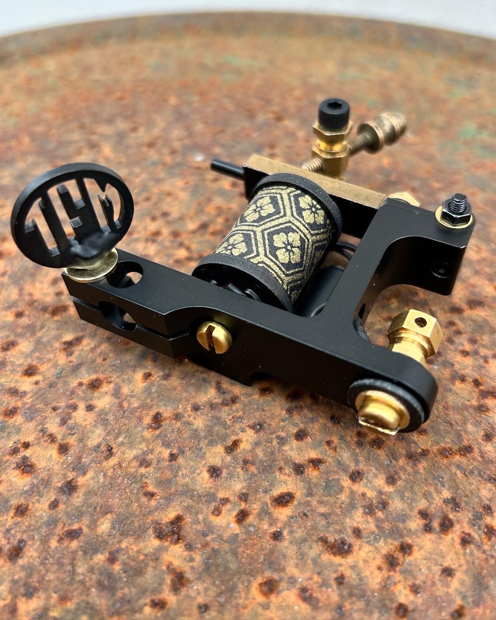 DOGO V2 - HYBRID - KIKKŌ