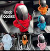 Car Hoodies