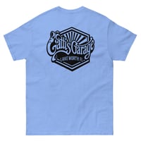 Image 8 of King Tut Tee