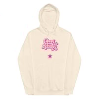 Image 2 of ZEN EXP - Women’s midweight hoodie