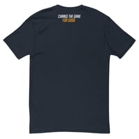 Image 2 of Wardell Tee