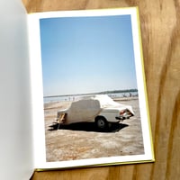 Image 3 of Yelena Yemchuk - Odesa