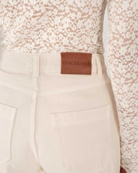 Image 6 of Vaquero James Beige