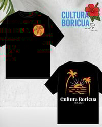 Image 2 of Eats. 2024