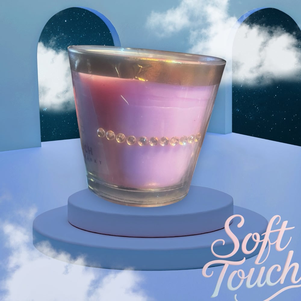 Image of Soft Touch