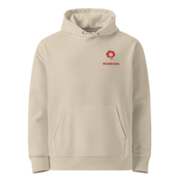 Image 13 of Signature Unisex Hoodie (Multiple Colours)