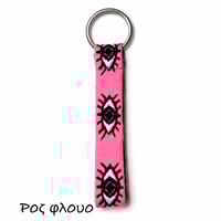 Image 5 of ΜΠΡΕΛΟΚ ΙΜΑΝΤΑΣ ΚΑΡΠΟΥ