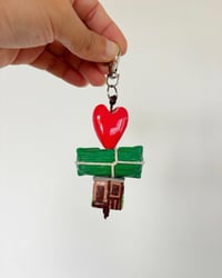 Image 3 of Bori Charms | variedad