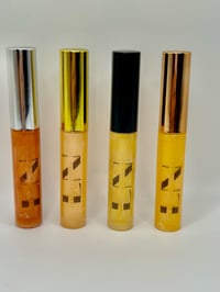 Summer collection 