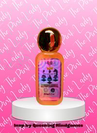 Image 1 of Queen B Body Oil