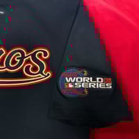 Image 5 of Pro Standard Luxury Athletic Collection by Bigg City  *Exclusive 