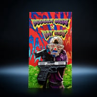 Decayed Joker Pack (PRE ORDER)