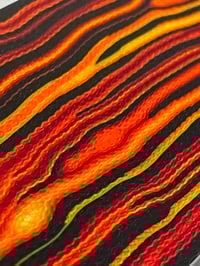 Image 8 of Nightfire by Mikie
