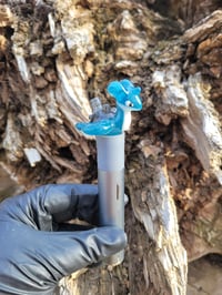 Image 1 of OG Lapras Pivot 💦