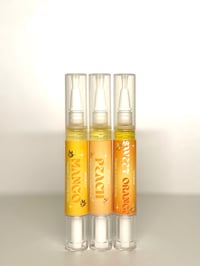 SWEET SLICE 5ML FULL COLLECTION
