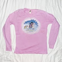 Image 2 of santoro gorjuss 1 