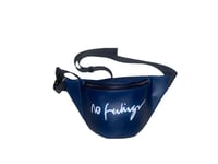 Image 4 of Catch Flights Fanny Pack