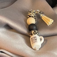 Image 1 of Key Chain Pins