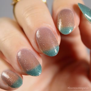 Image of Shadow of the Day