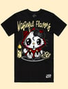CULT KITTY (In color)