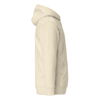 Image 3 of Unmeasurable Rizz Hoodie