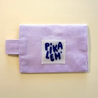 Image 2 of Mini Pochette Enveloppe