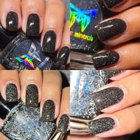 Image 2 of Howl at the Moon