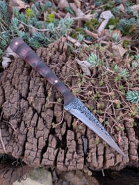 Image 1 of MICRO FIGHTER